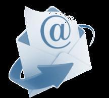 Email address (Cef Call 2014): The dedicated email address cefexecution2014@sesardeploy mentmanager.