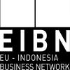 Be introduced and get connected to the Indonesian decision makers Pitch your solutions, products and services for Indonesian decision makers Utilize the strong interest Indonesia has in Sweden as a
