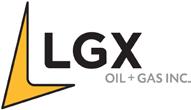 NEWS RELEASE April 22, 2016 LGX OIL + GAS INC. ANNOUNCES YEAR-END RESERVES AND FINANCIAL RESULTS AND FILING OF ANNUAL INFORMATION FORM CALGARY, ALBERTA (April 22, 2016) LGX Oil + Gas Inc.