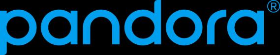 1 Pandora (P) Q416 Financial Results Conference Call 2 3 4 5 6 Scripts for: Tim Westergren, CEO and Founder Mike Herring, President & Chief Financial Officer Dominic Paschel, Vice President, Pandora