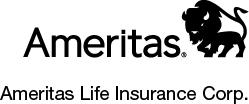 PROSPECTUS: May 1, 2017 Ameritas Advisor No-Load VA Flexible Premium Deferred Variable Annuity Policy Ameritas Life Insurance Corp.
