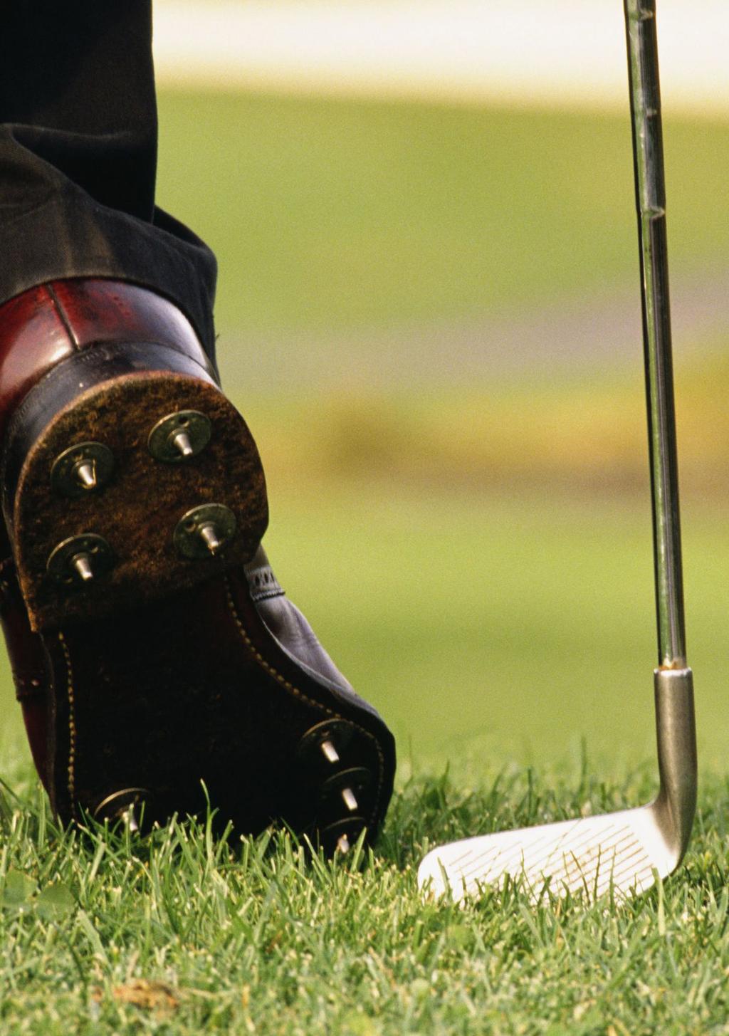 Golf club insurance with a difference We have for many years specialised in arranging insurance solutions for the UK golf industry and a number of its leading players.