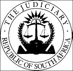 IN THE LABOUR COURT OF SOUTH AFRICA, JOHANNESBURG In the matter between: L A CRUSHERS (PTY) LTD Not Reportable Case no: JR 1676/14 Applicant and COMMISSION FOR CONCILIATION, MEDIATION AND ARBITRATION