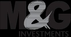 PRODUCT KEY FACTS M&G Investment Funds (1) M&G Global Basics Fund Issuer: M&G Securities Limited 26 February 2016 This statement provides you with key information about M&G Global Basics Fund (the