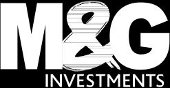PRODUCT KEY FACTS M&G Investment Funds (1) M&G Global Leaders Fund Issuer: M&G Securities Limited 26 February 2016 This statement provides you with key information about M&G Global Leaders Fund (the