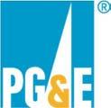 New Contact for Benefits Administration Effective July 24, 2015, Pacific Gas and Electric Company (PG&E) introduced a new partner for benefits administration.