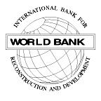 Bankers, Deposit Insurance and senior MoF