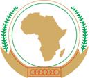 AFRICAN UNION UNION AFRICAINE UNIÃO AFRICANA Addis Ababa, ETHIOPIA P. O. Box 3243 Telephone: 002511-15-517-700 Fax: 002511-15-513-036 website: www. africa-union.