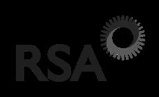 Presentation Outline What is ORSA? Who is involved in ORSA?