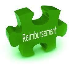Reimbursement system (2) In the reimbursement decision, the Reimbursement Committee acts as an advisory body that, following an evaluation of the application, recommends based on