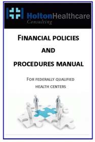 certain that the policies and procedures in-place are what is