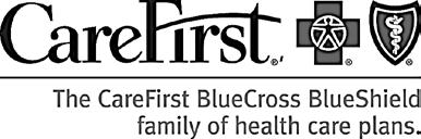 Group Hospitalization and Medical Services, Inc. CareFirst BlueChoice, Inc. 840 First Street, NE Washington, DC 20065 HOW TO COMPLETE THIS FORM: 1. Please type or print clearly with pen.