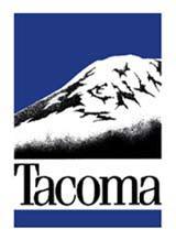 City of Tacoma Tacoma Employees