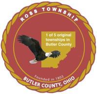 Ross Township Employment Application An Equal Opportunity Employer Please print and return completed applications to: Ross Township Administration 3133 Hamilton Cleves Road Hamilton, Ohio 45013