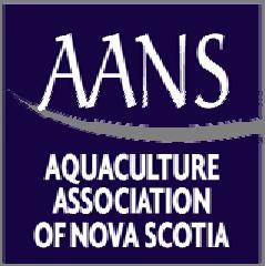 Aquaculture Canada and Sea Farmers 2017 Conference and Tradeshow EXHIBITOR AGREEMENT 1. OFFICIAL FUNCTION TITLE: Aquaculture Canada and Sea Farmers 2017 Conference and Tradeshow (The Contractor) 2.