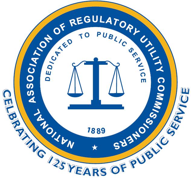 National Association of Regulatory