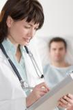 provided by employers) 14 The rising costs of medical care is