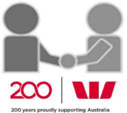 The sustainability of WIB s franchise comes from the strength and scale of our platform, solutions and expertise 3 Strength and scale Part of the Westpac Group, celebrating 200 years of service