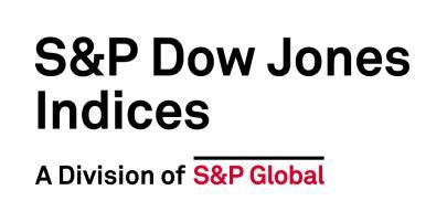 S&P 500 Buyback Index Methodology S&P Dow