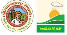 For this purpose, a proposal from eemausam is submitted to the Department of Agriculture, Government of