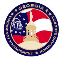 Georgia Emergency Management Agency GEMAOffice of