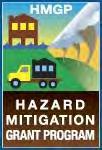Grants That Support Mitigation Hazard