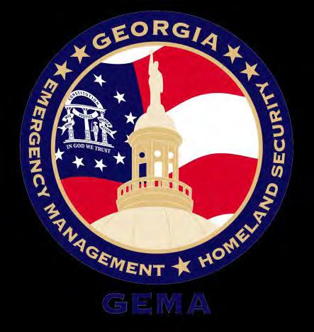 State Hazard Mitigation Plan Standard Plan Update Approved by FEMA from January