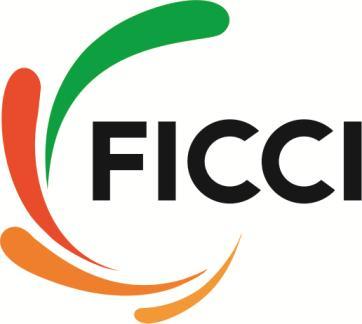 FICCI QUARTERLY SURVEY ON INDIAN MANUFACTURING SECTOR November 2013