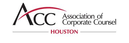 Ethical Issues for In-House Counsel Conducting Employee Interviews 2016 ACC Houston Chapter Labor & Employment Practice Group Series Bob s Steak & Chop House September 21, 2016 Baker & McKenzie LLP