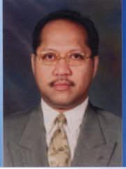 Deswandhy Agusman, Independent Commissioner Presently an Expert Advisor of PNM Investment Management, was a Commissioner of Bank Permata and