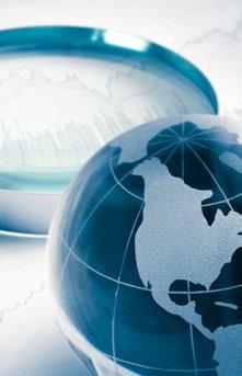 The Next Big Thing Could Be Really Small: Considerations for Integrating Global Micro Caps Into A Portfolio This report will present several options for integrating GMCs into portfolios.