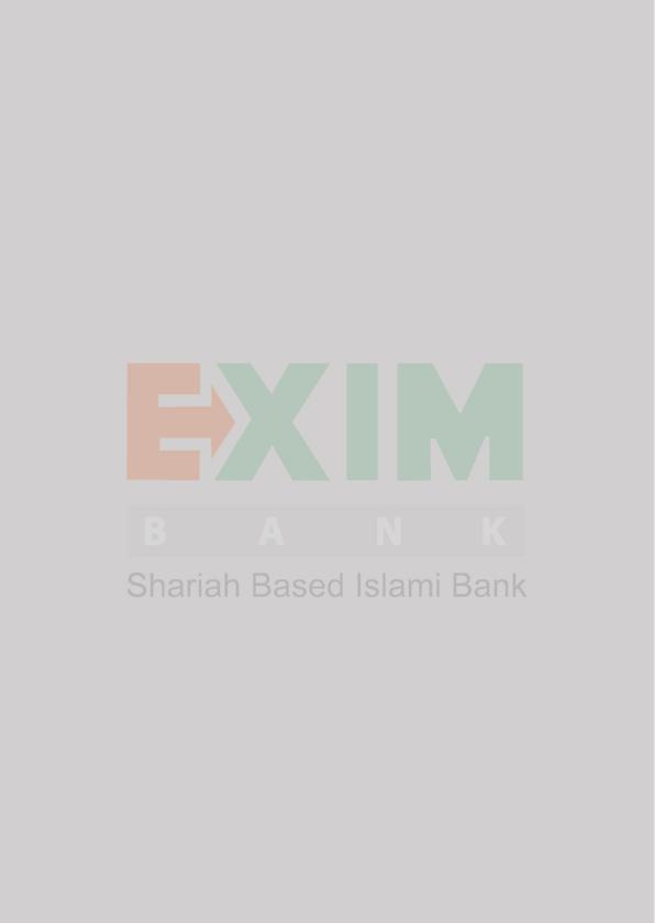 ... Branch www.eximbankbd.com Account Opening Application Form Date: Personal Account The Relationship Manager... Branch Dear Sir, I/We apply to open the following account at your branch.
