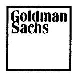 The Goldman Sachs Group, Inc. Euro Medium-Term Notes, Series F TERMS OF SALE Unless the context requires otherwise, references to the notes refer to Series F euro medium-term notes.