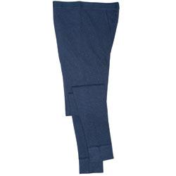 TAXABLE Durable waistband that won't lose its shape Tagless waistband Flat seam stitching, spandex