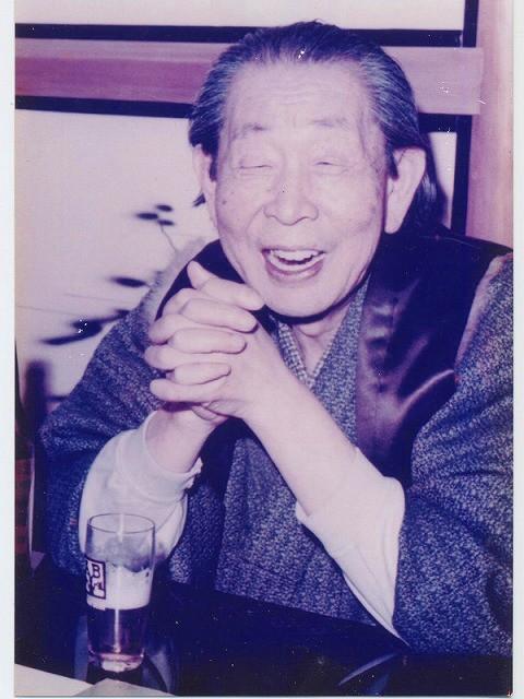 Ichimoku 101 and history Ichimoku Kinko Hyo trading system was invented by Japanese journalist Goichi Hosoda (A.K.A. Ichimoku Sanjin).