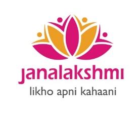 NOTICE Notice is hereby given that the Tenth Annual General Meeting of the Members of Janalakshmi Financial Services Limited will be held on Thursday, 30 th day of June 2016 at 11.00 a.