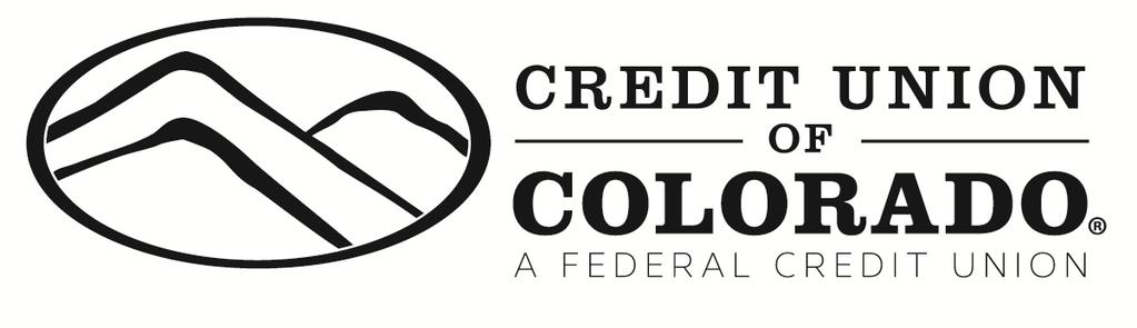 PRIVACY POLICY NOTICE Revised June 2014 FACTS Why? What? WHAT DOES CREDIT UNION OF COLORADO DO WITH YOUR PERSONAL INFORMATION? Financial companies choose how they share your personal information.