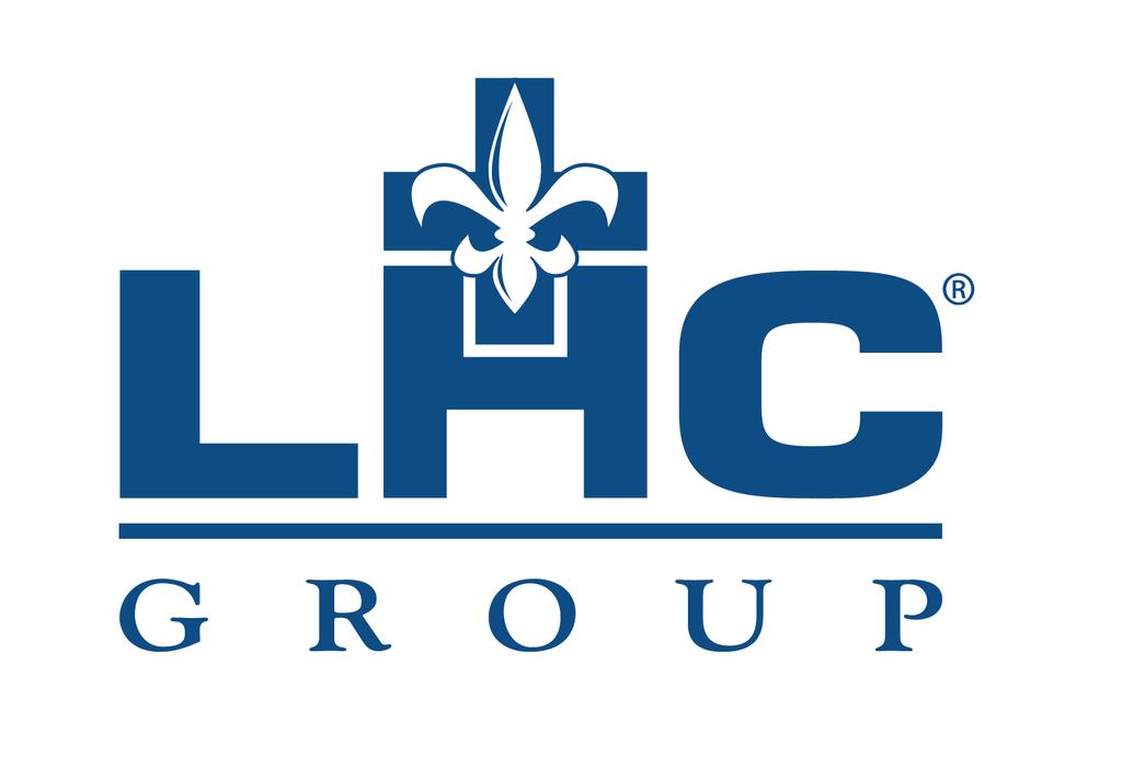 LHC GROUP AND ALMOST FAMILY ANNOUNCE MERGER OF EQUALS TO CREATE LEADING NATIONAL PROVIDER OF IN-HOME HEALTHCARE SERVICES National platform enables greater service and continuity across continuum of