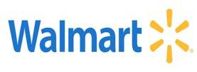 Massmart Holdings Limited Wal Mart Stores, Inc (Incorporated in the Republic of South Africa) Incorporated in the State of Delaware, United States of America Registration number 1940/014066/06 Traded