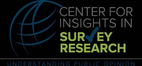 Center for Insights
