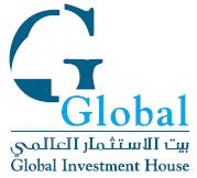 Global Research Oman Investment Update Market Data Bloomberg Code: NBOB OM Reuters Code: NBO.OM CMP (6 November 2010): RO0.361 O/S (mn): 1,081 Mkt Cap (ROmn): 390.241 Mkt Cap (US$mn): 1,014.
