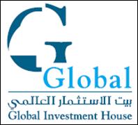 Brokerage Fouad Fahmi Darwish (965) 22951700 fdarwish@global.com.kw Wealth Management Kuwait Rasha AlQenaei (965) 22951380 alqenaei@global.com.kw Research Faisal Hasan, CFA (965) 22951270 fhasan@global.