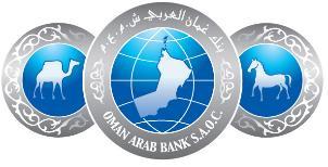 Oman Arab Bank (SAOC)