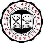 CLARK ATLANTA UNIVERSITY Policy 8.10.