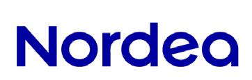 This publication is a supplement to quarterly interim reports and Annual Report. Additional information can be found at: www.nordea.