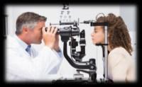 NEW ENHANCED VISION COVERAGE We are pleased to announce that on January 1, 2018, enhanced vision benefits for eye exams and eyewear are available to all employees, spouses and dependents!