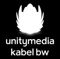 unaudited historical and pro forma financial and operating information for the three and nine months ended September 30,. Unitymedia KabelBW is a wholly-owned subsidiary of Liberty Global, Inc.
