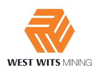 ASX Announcement and Media Release Wednesday, 25 October 2017 Acquisition of prospective Pilbara Conglomerate Gold Project and Capital Raising Highlights Acquiring one of the few remaining project