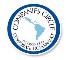 Corporate Governance Internal Directors Independent Directors Graña y Montero (GRAMONC1) is listed in the Lima Stock Exchange since 1997 and in the NYSE since July 2013
