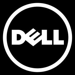 Dell Support Services Application